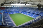 Imtech Arena